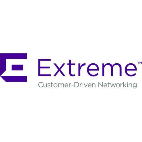 EXTREME NETWORKS 2Y EW NBD AHR 16533T